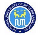 NUML logo
